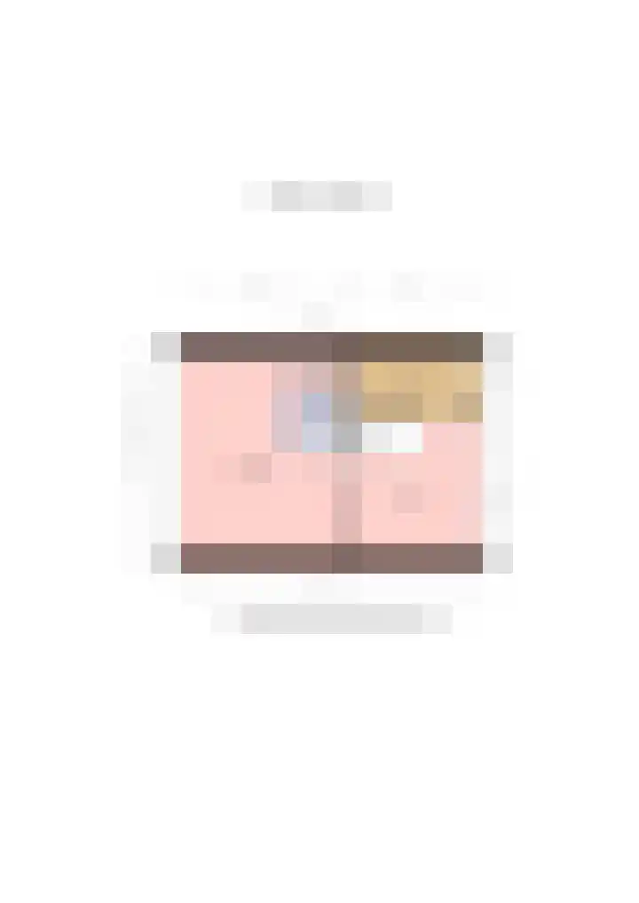 Schepsnavel 1 Franeker thumbnail 57