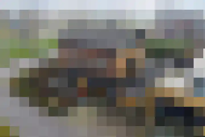 Schepsnavel 1 Franeker thumbnail 8
