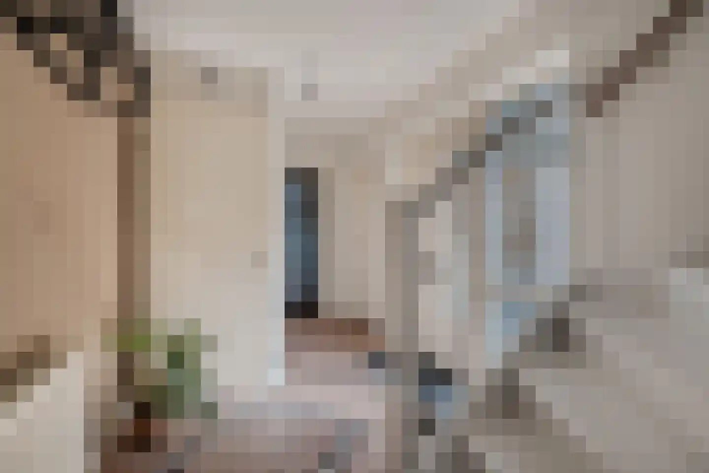 Schepsnavel 16 Franeker thumbnail 10