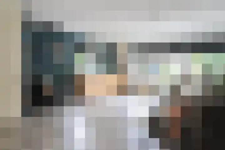 Schepsnavel 16 Franeker thumbnail 10