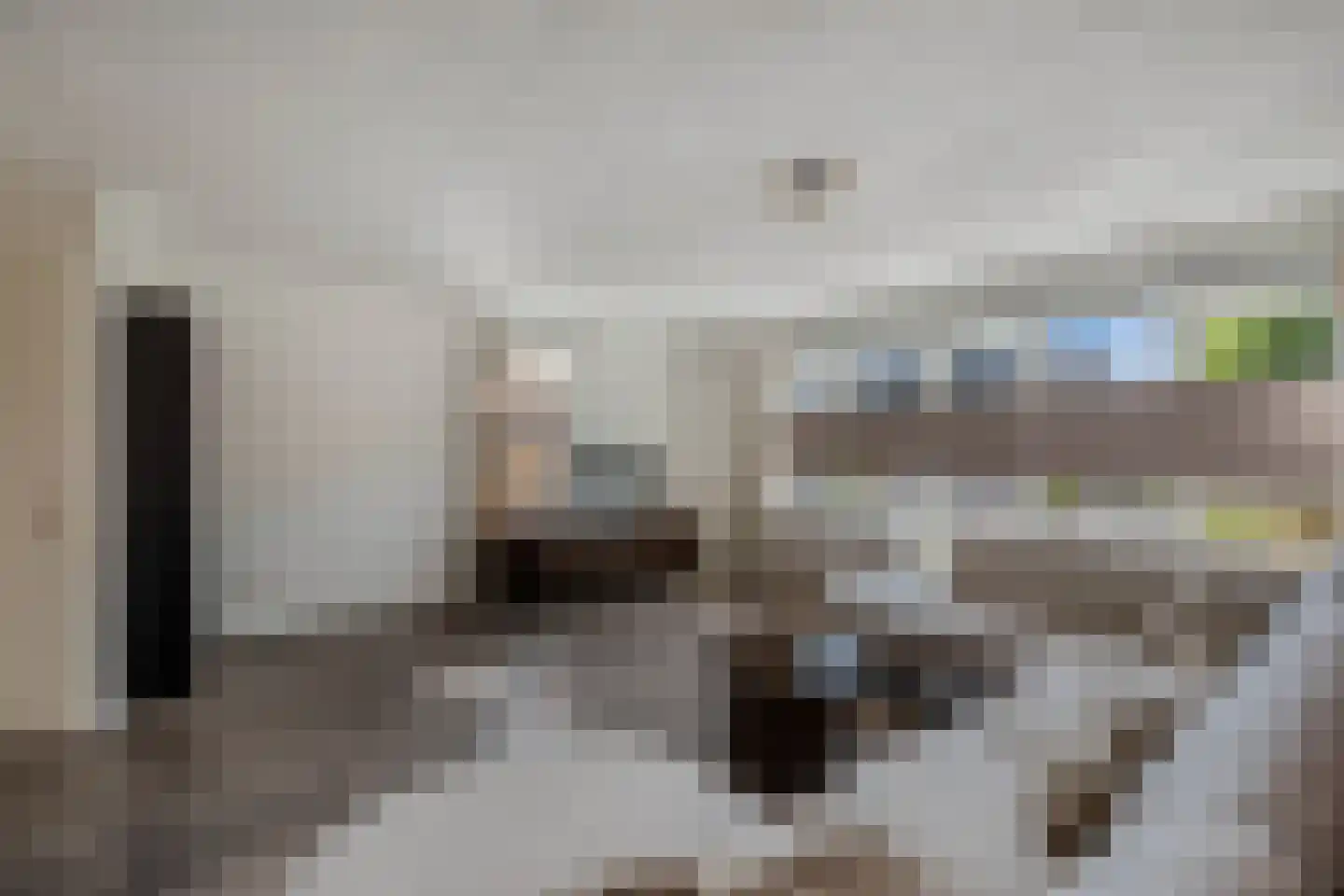 Schepsnavel 16 Franeker thumbnail 12
