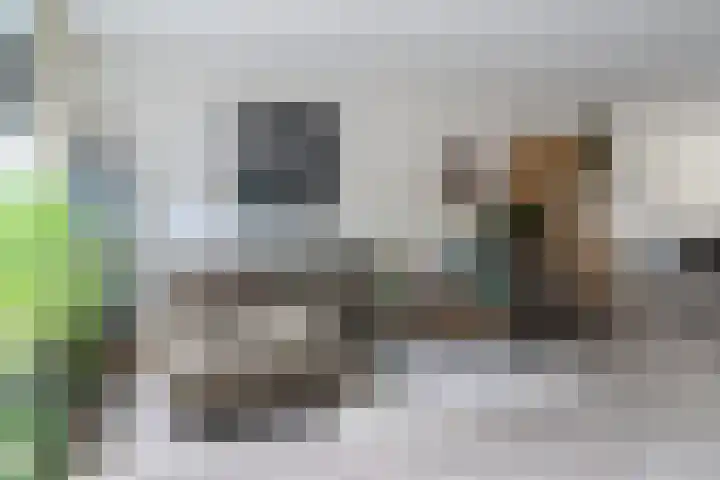 Schepsnavel 16 Franeker thumbnail 13