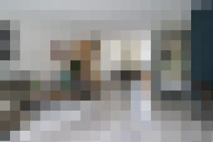 Schepsnavel 16 Franeker thumbnail 14