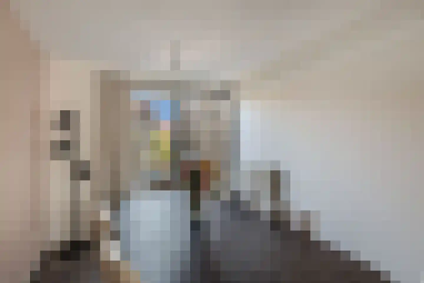 Schepsnavel 16 Franeker thumbnail 15