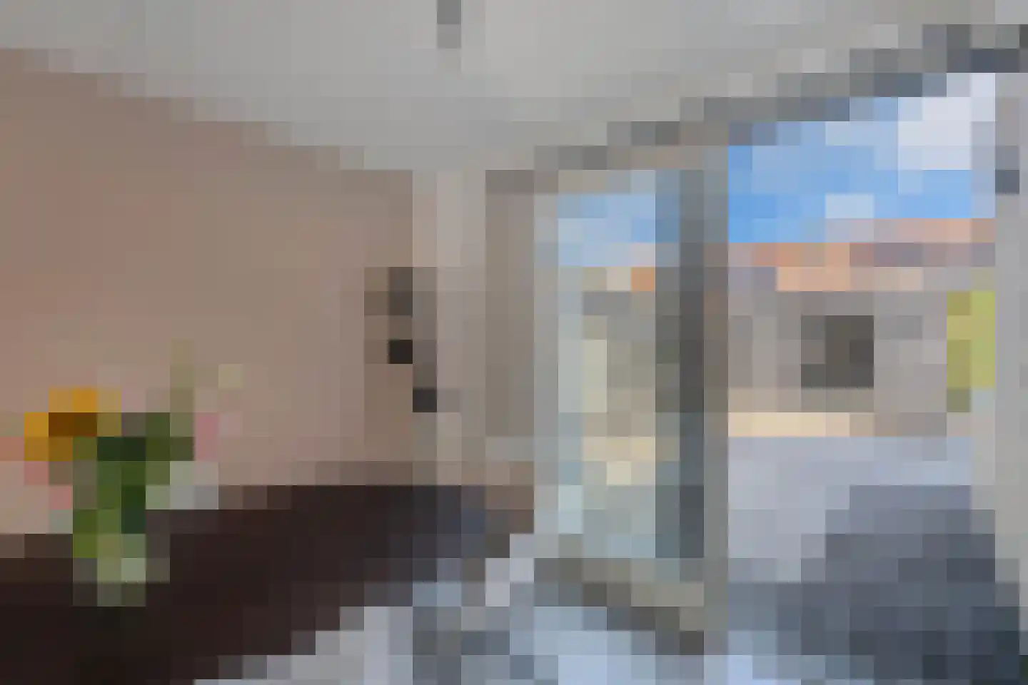Schepsnavel 16 Franeker thumbnail 16