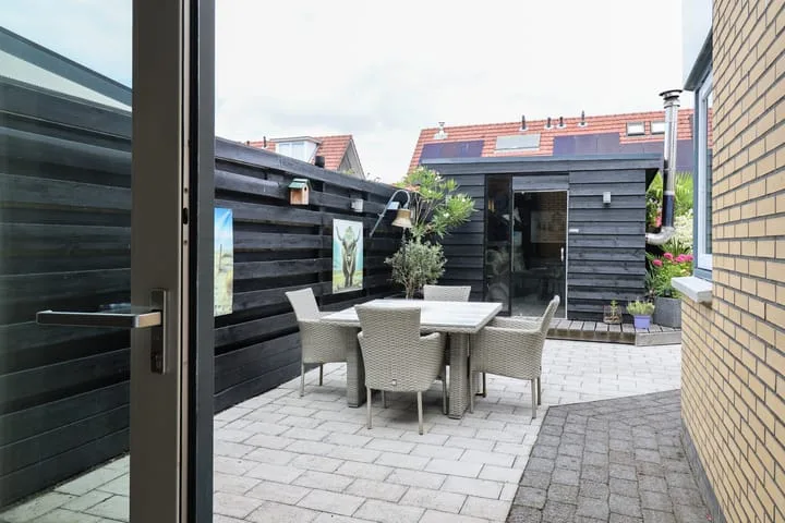 Schepsnavel 16 Franeker thumbnail 17