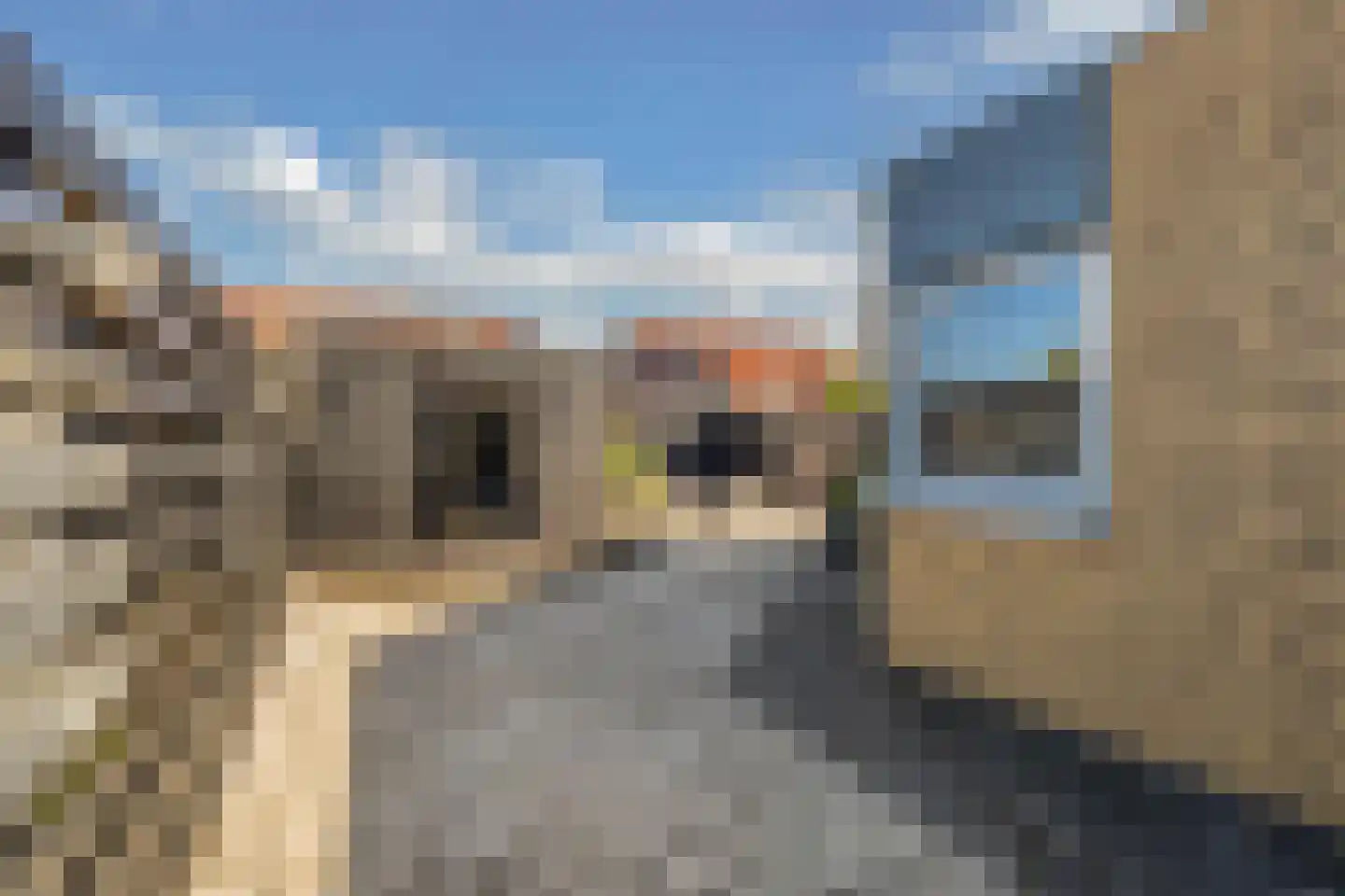 Schepsnavel 16 Franeker thumbnail 17