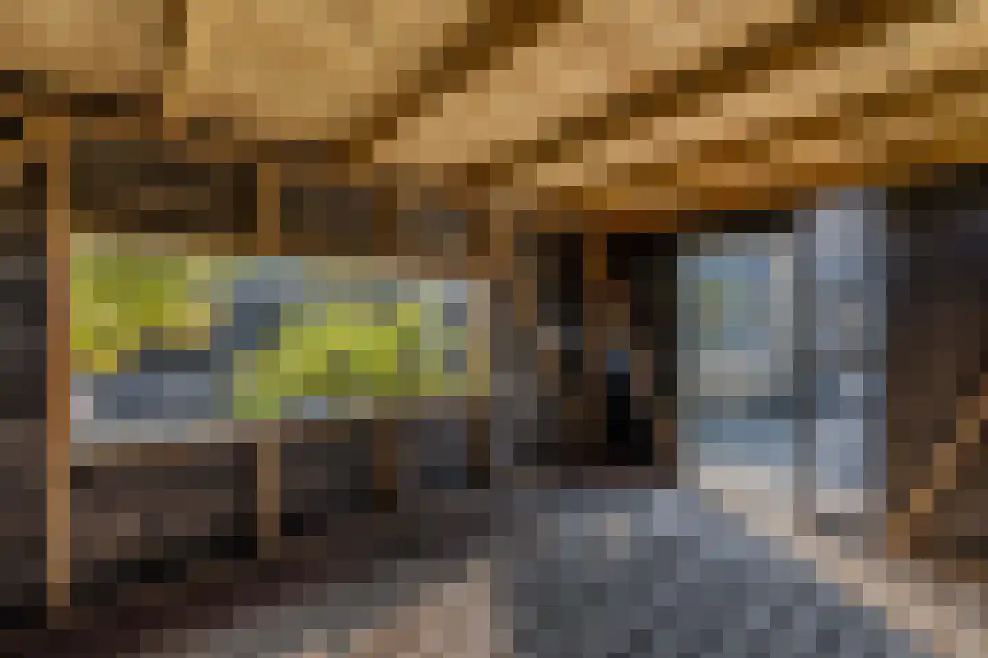 Schepsnavel 16 Franeker thumbnail 18