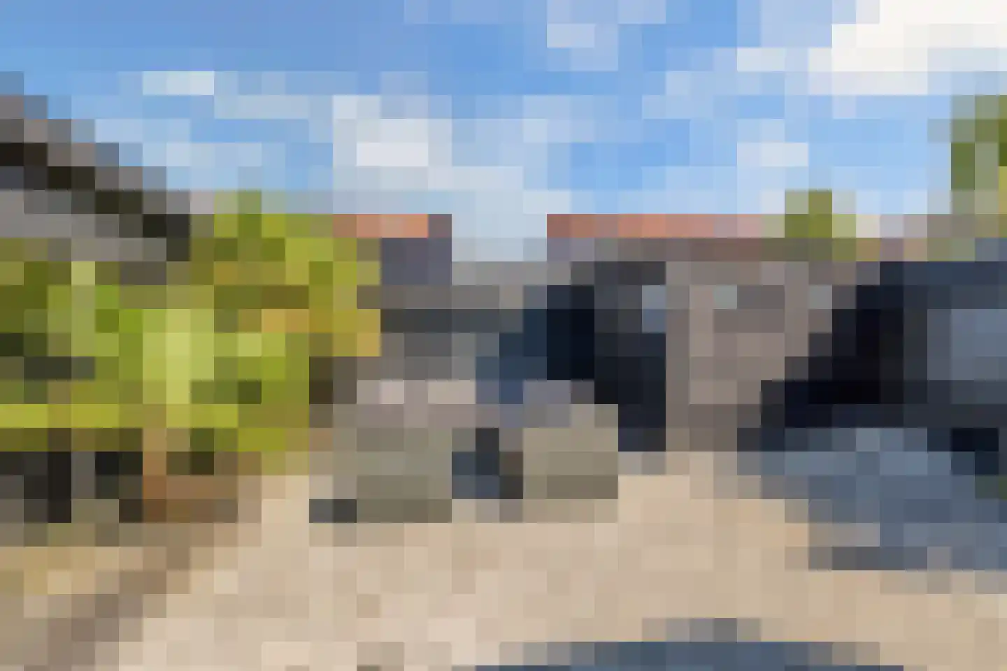 Schepsnavel 16 Franeker thumbnail 19