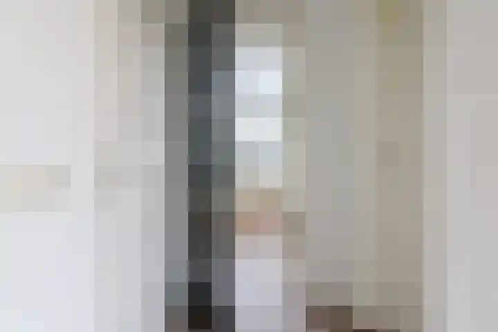Schepsnavel 16 Franeker thumbnail 19