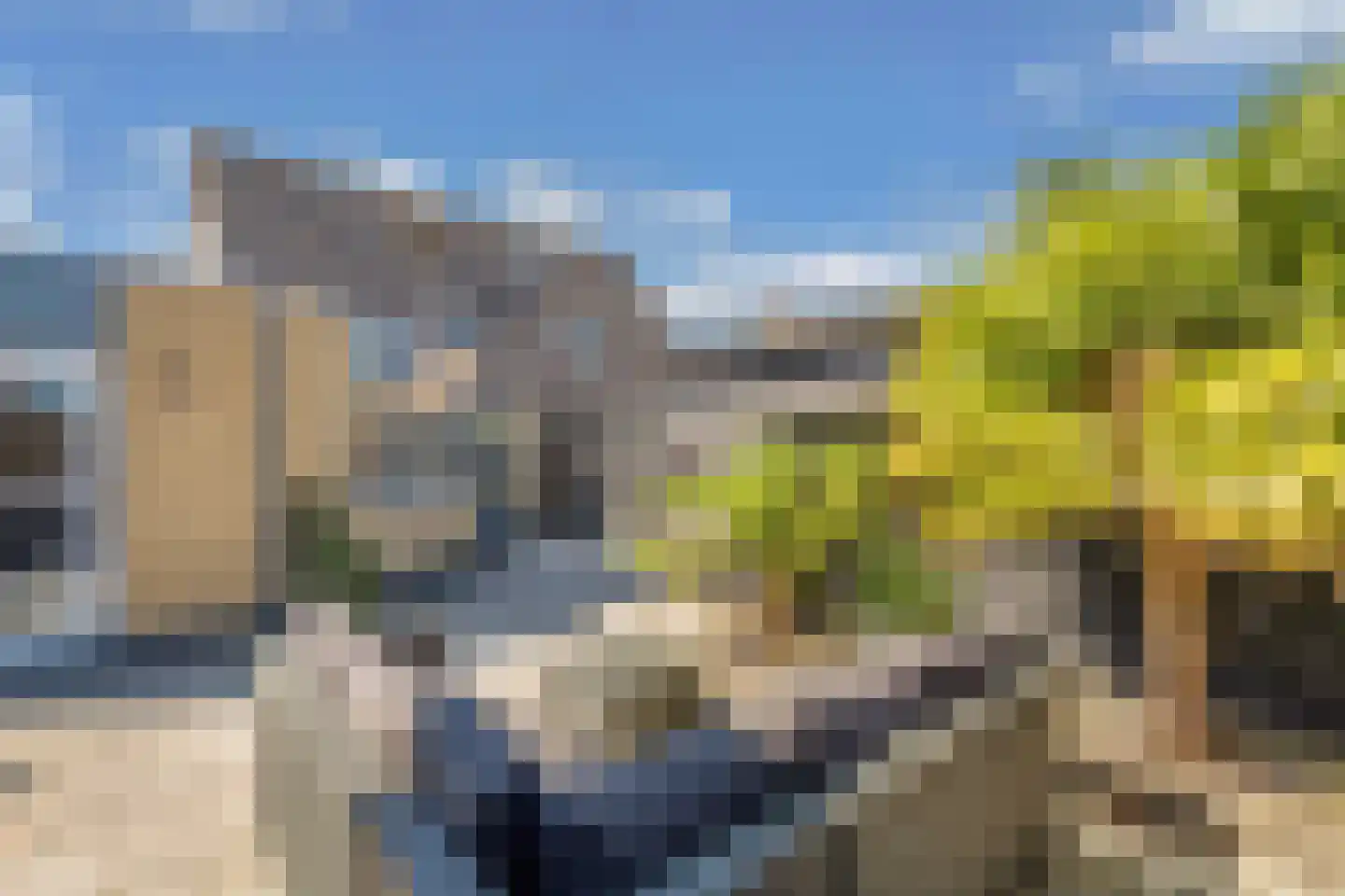 Schepsnavel 16 Franeker thumbnail 20