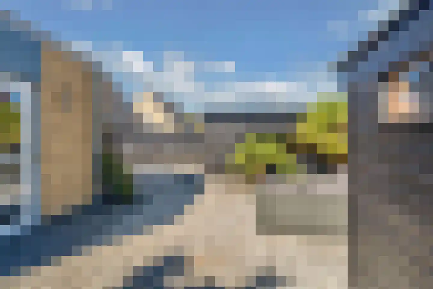 Schepsnavel 16 Franeker thumbnail 21
