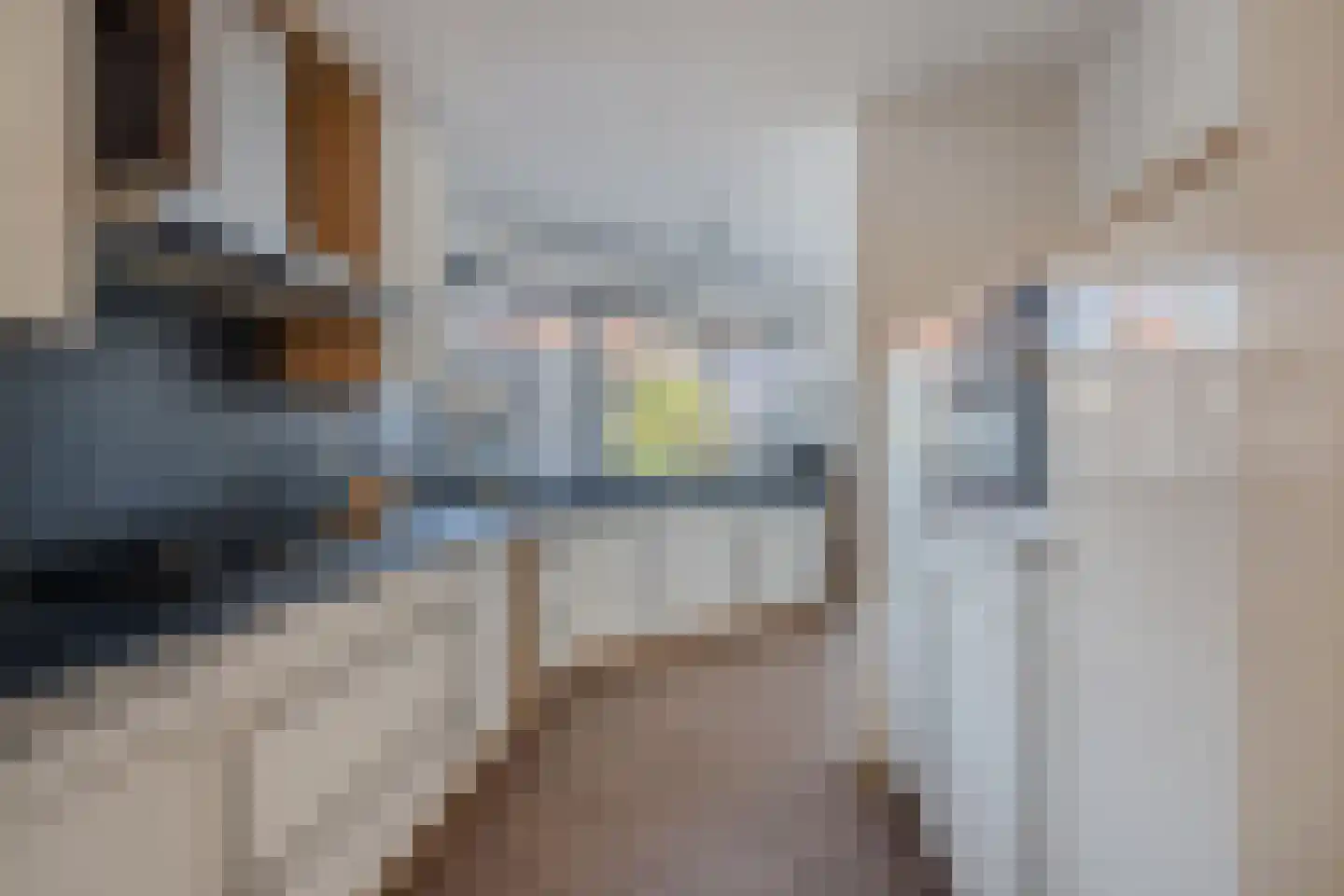 Schepsnavel 16 Franeker thumbnail 22