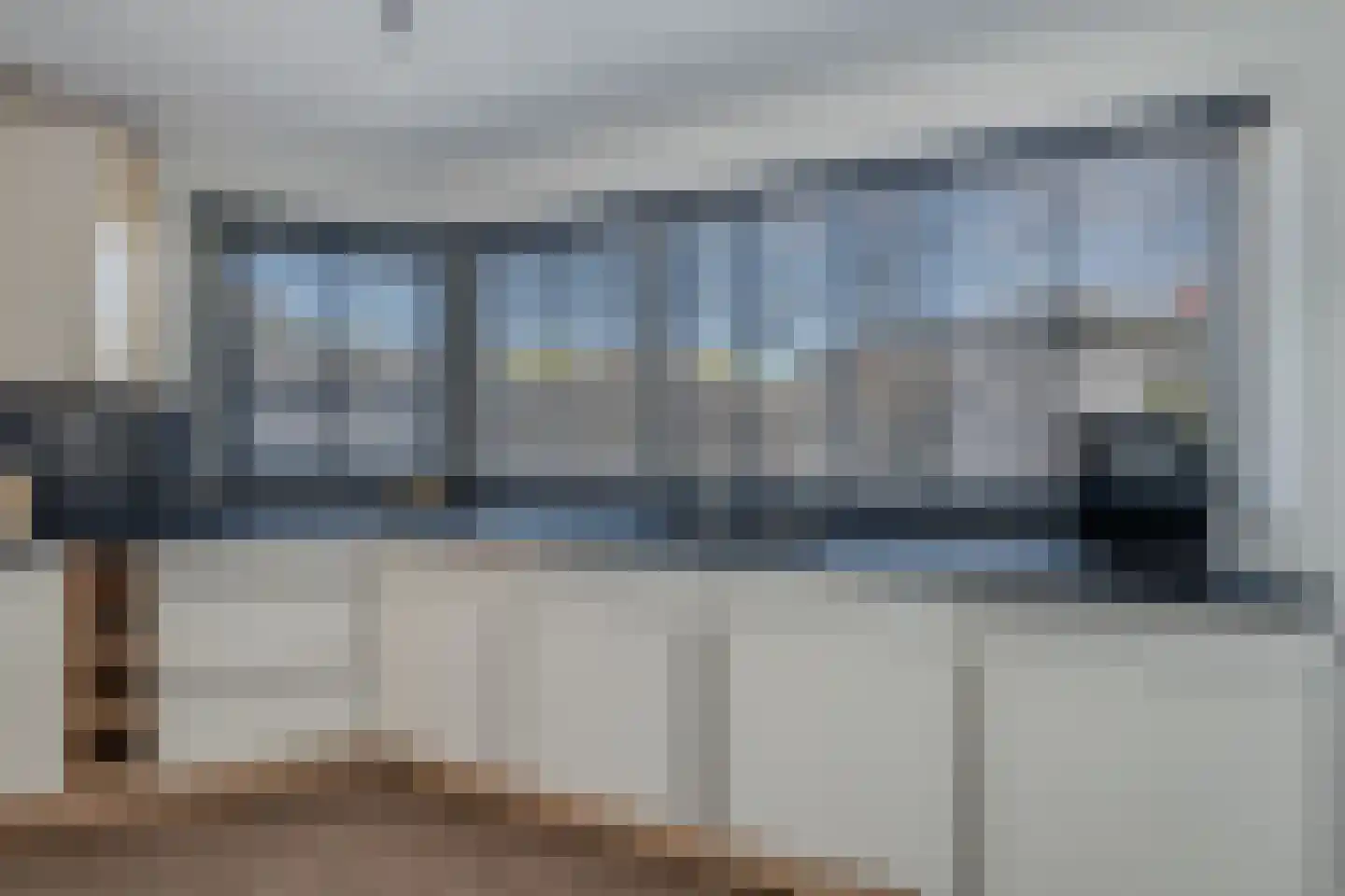 Schepsnavel 16 Franeker thumbnail 23