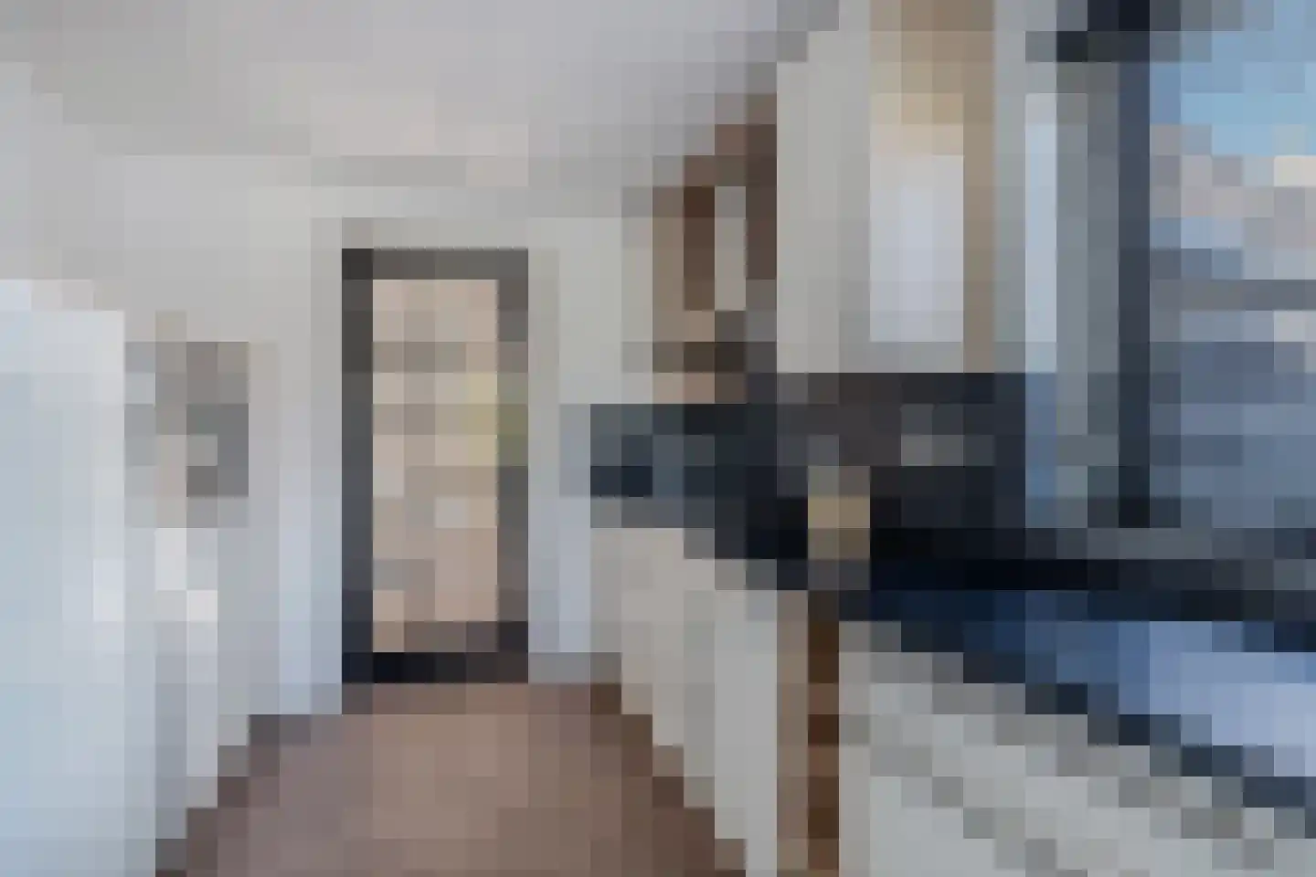 Schepsnavel 16 Franeker thumbnail 25
