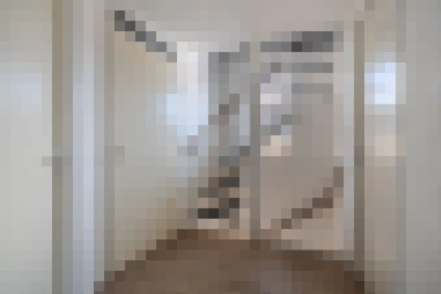 Schepsnavel 16 Franeker thumbnail 27