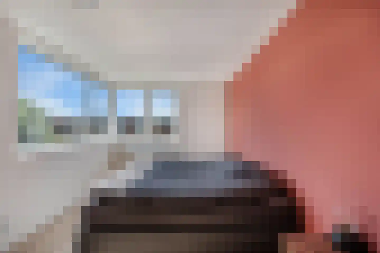 Schepsnavel 16 Franeker thumbnail 28