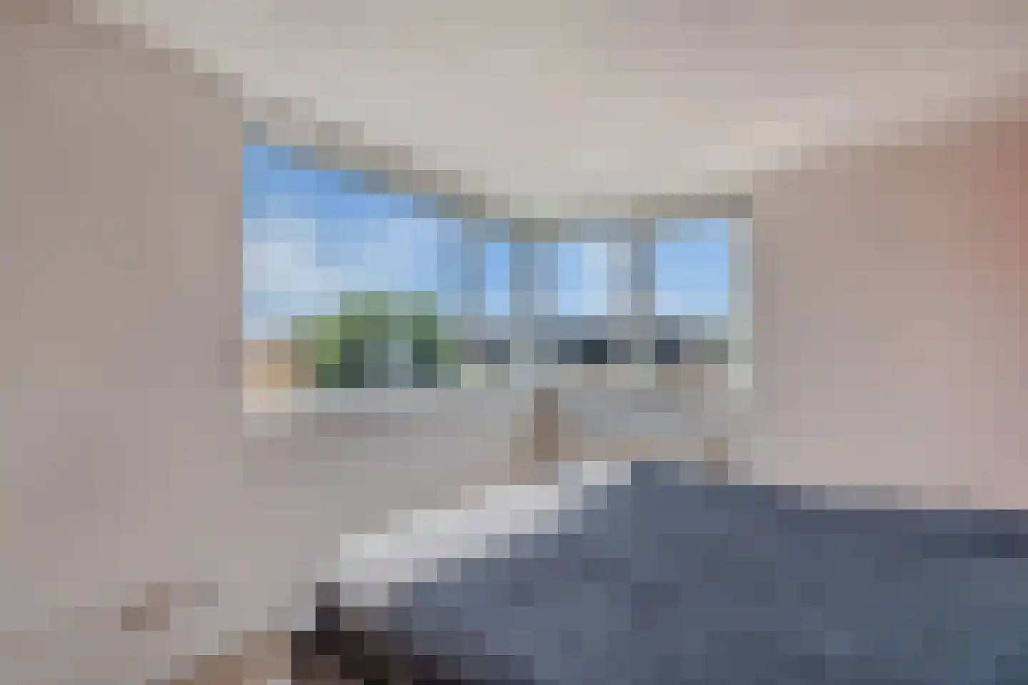 Schepsnavel 16 Franeker thumbnail 29