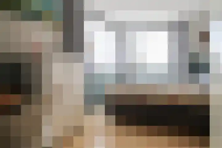 Schepsnavel 16 Franeker thumbnail 29