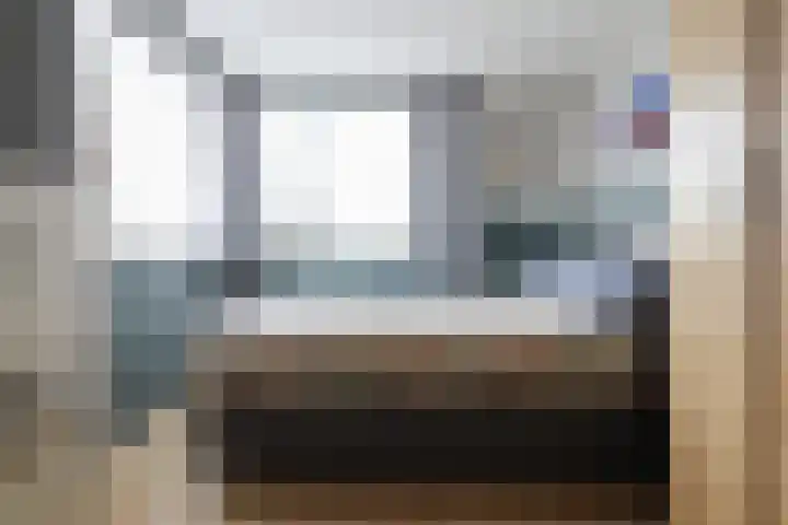 Schepsnavel 16 Franeker thumbnail 30