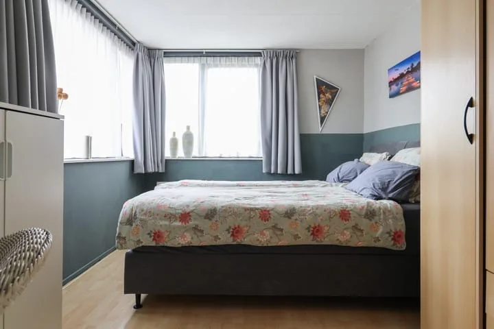 Schepsnavel 16 Franeker thumbnail 30