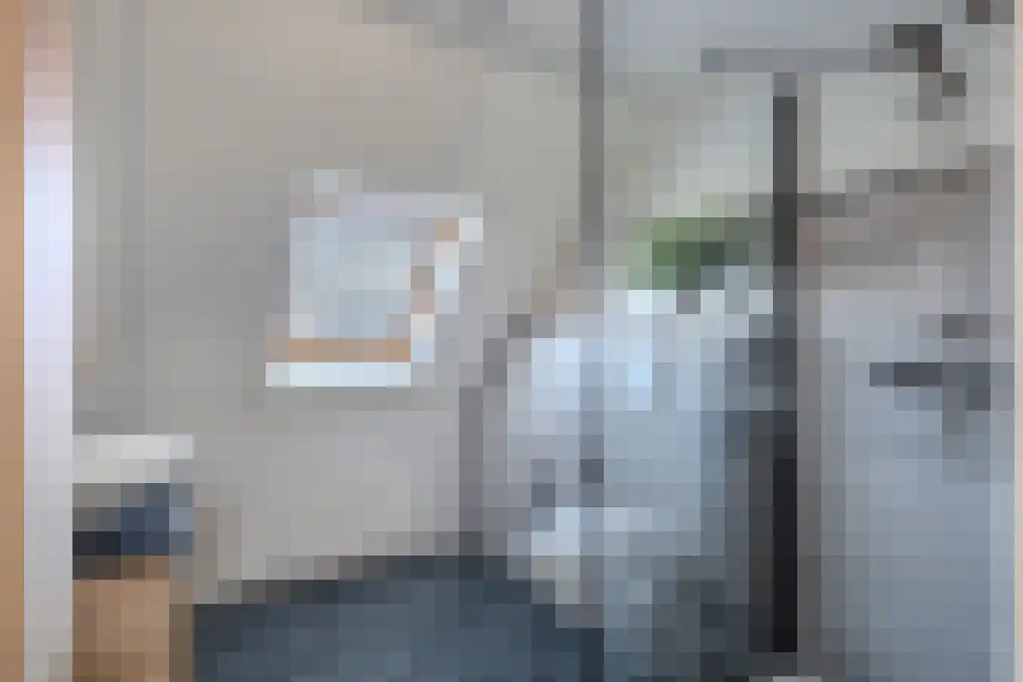 Schepsnavel 16 Franeker thumbnail 30