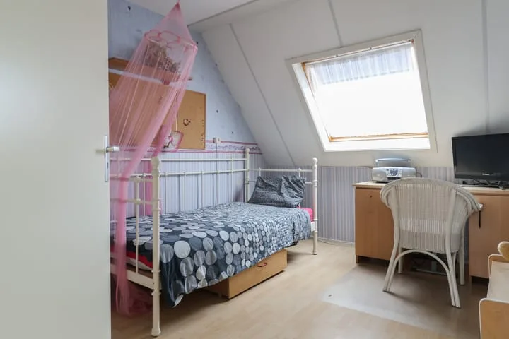Schepsnavel 16 Franeker thumbnail 33