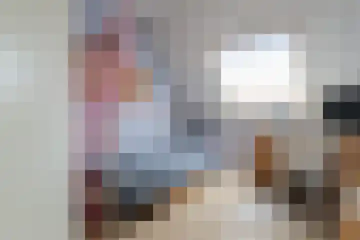 Schepsnavel 16 Franeker thumbnail 33