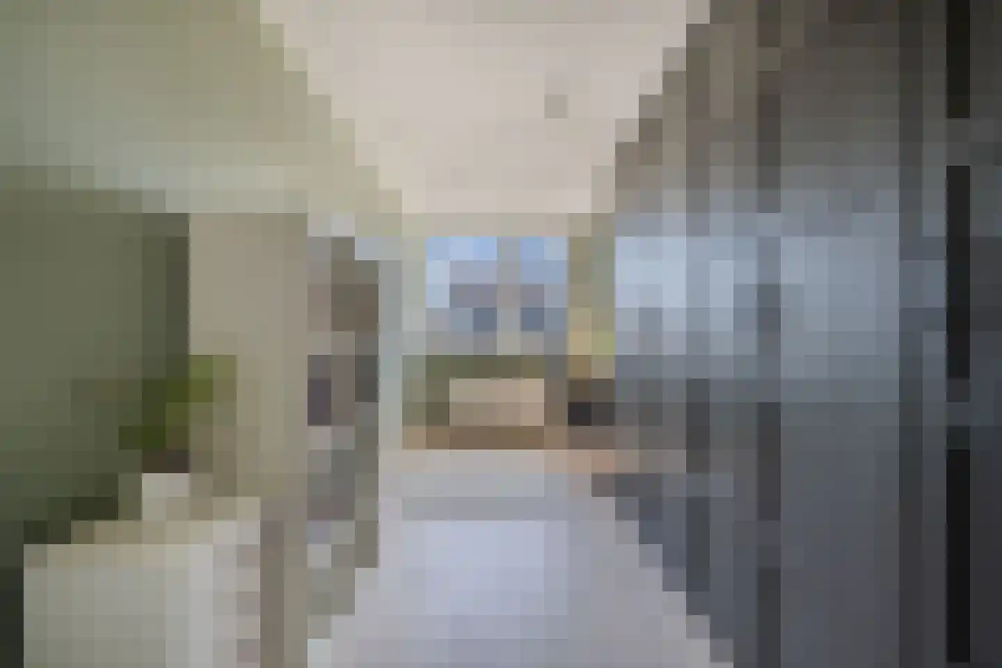 Schepsnavel 16 Franeker thumbnail 33