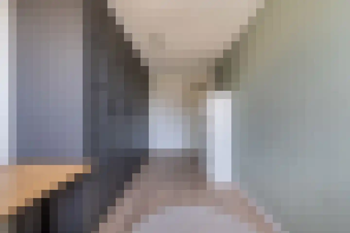Schepsnavel 16 Franeker thumbnail 34