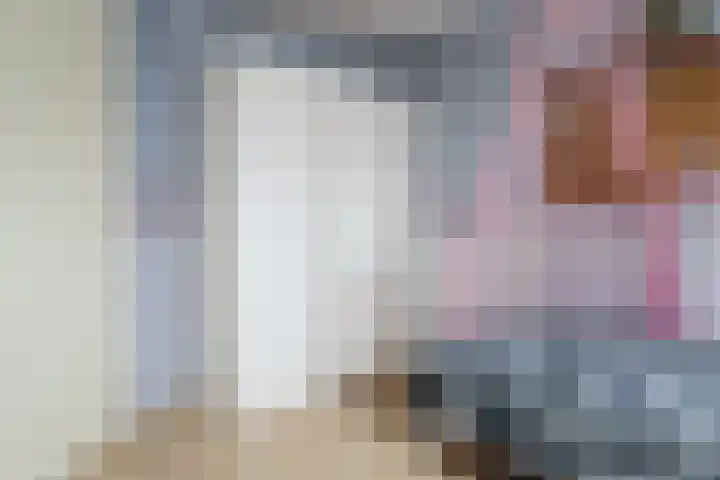 Schepsnavel 16 Franeker thumbnail 34