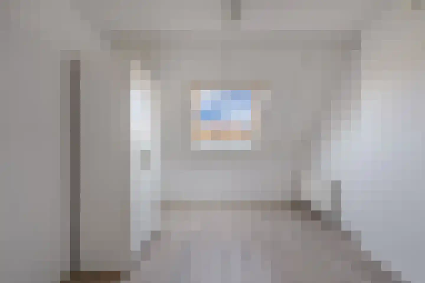 Schepsnavel 16 Franeker thumbnail 35