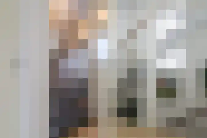 Schepsnavel 16 Franeker thumbnail 35