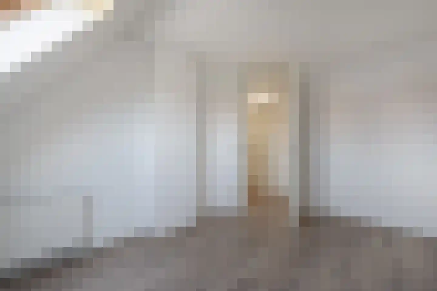 Schepsnavel 16 Franeker thumbnail 36