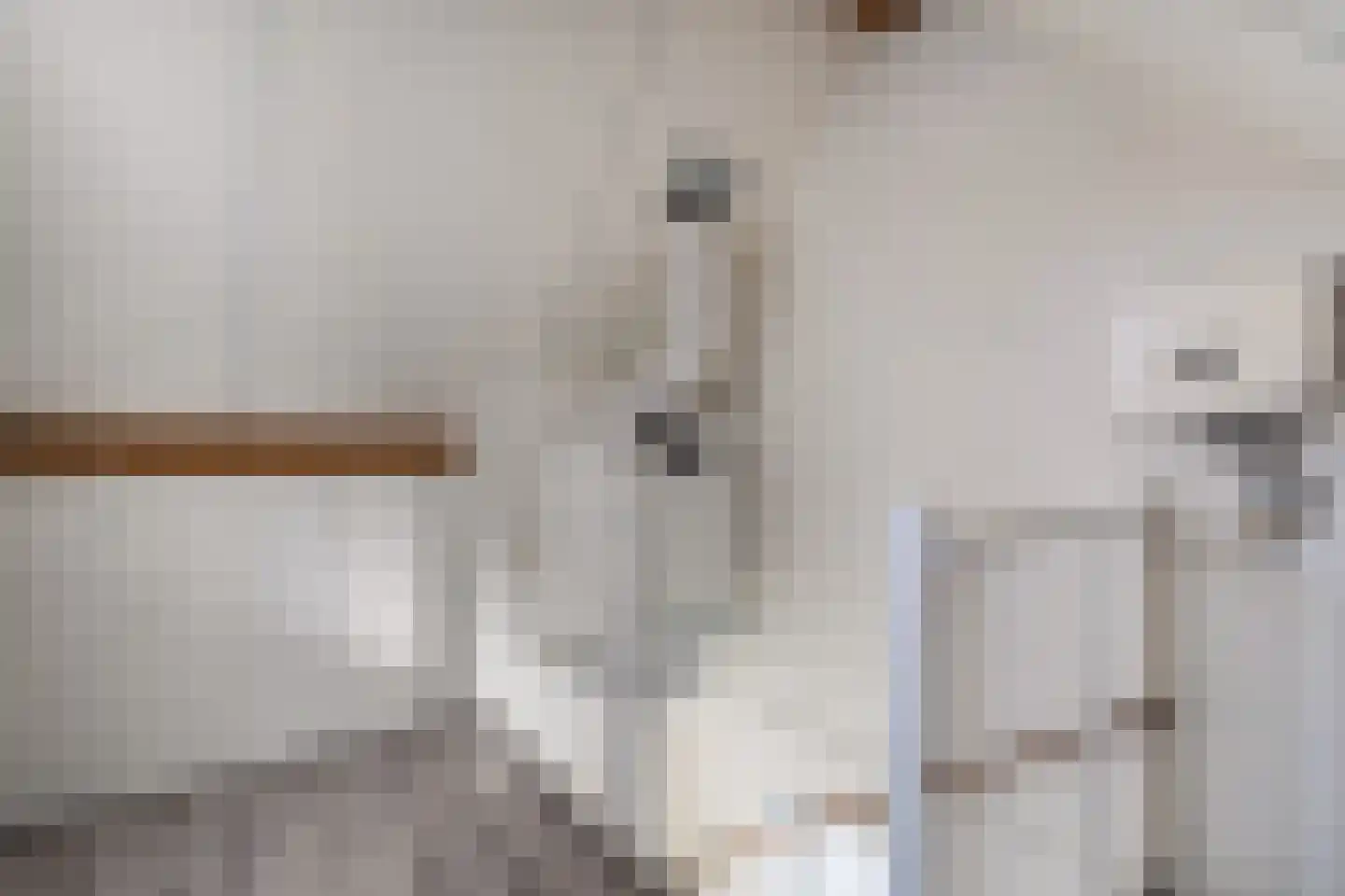 Schepsnavel 16 Franeker thumbnail 37