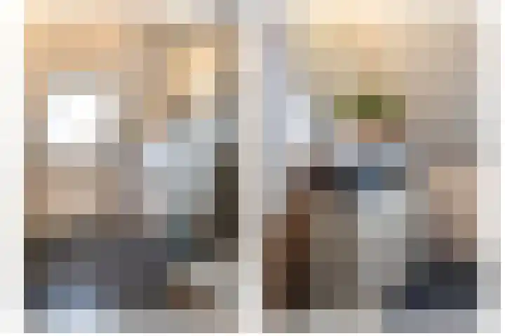 Schepsnavel 16 Franeker thumbnail 37
