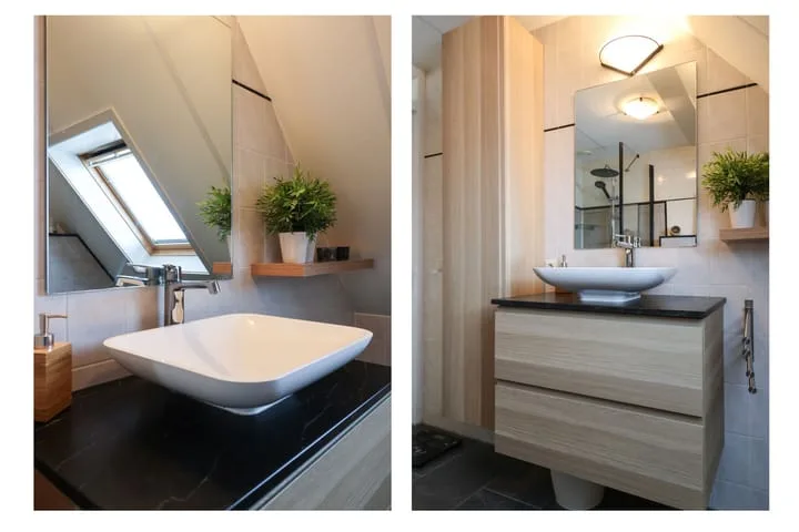 Schepsnavel 16 Franeker thumbnail 38
