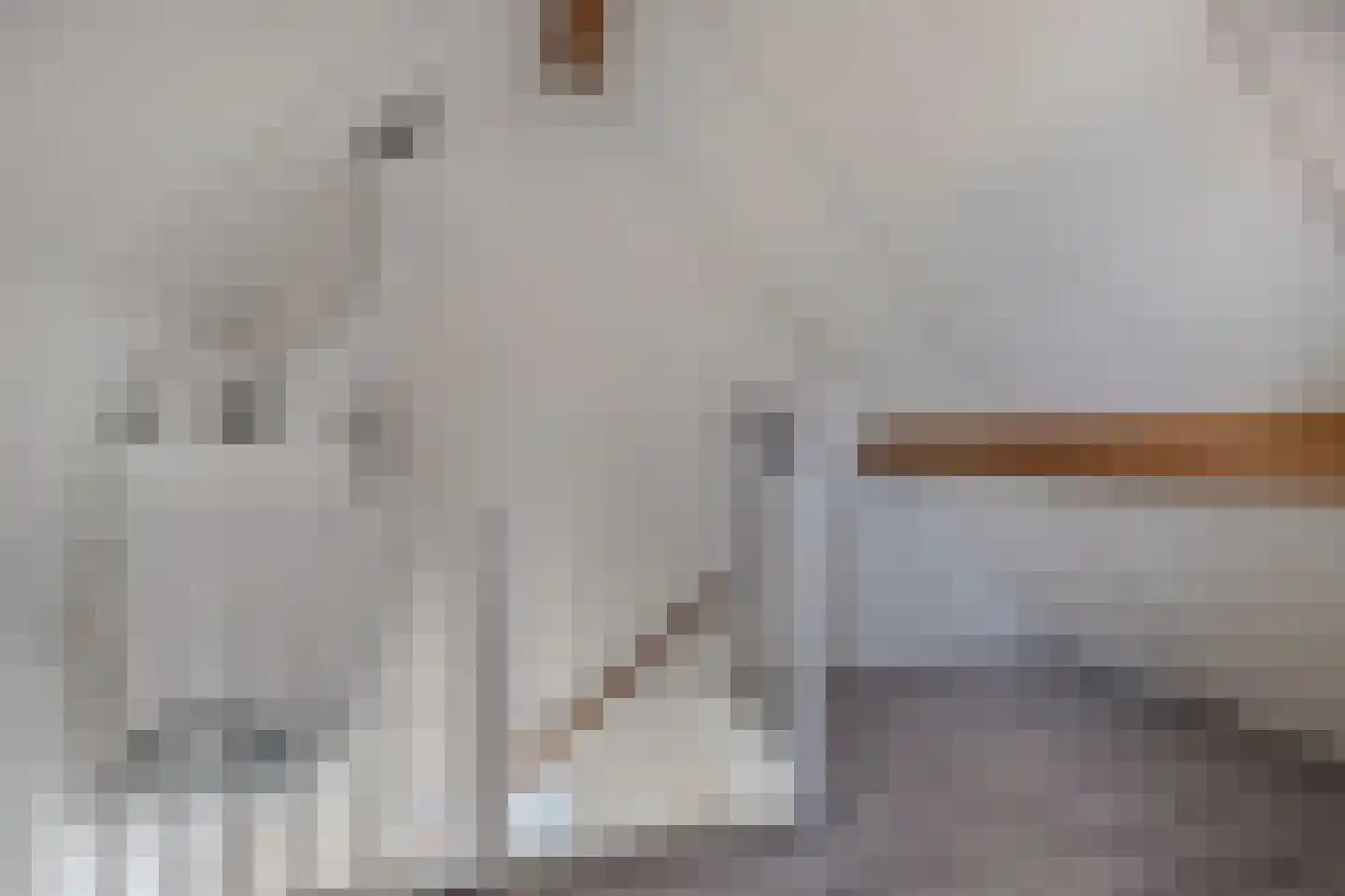 Schepsnavel 16 Franeker thumbnail 38