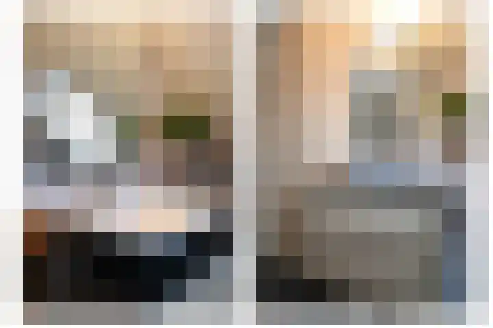 Schepsnavel 16 Franeker thumbnail 38