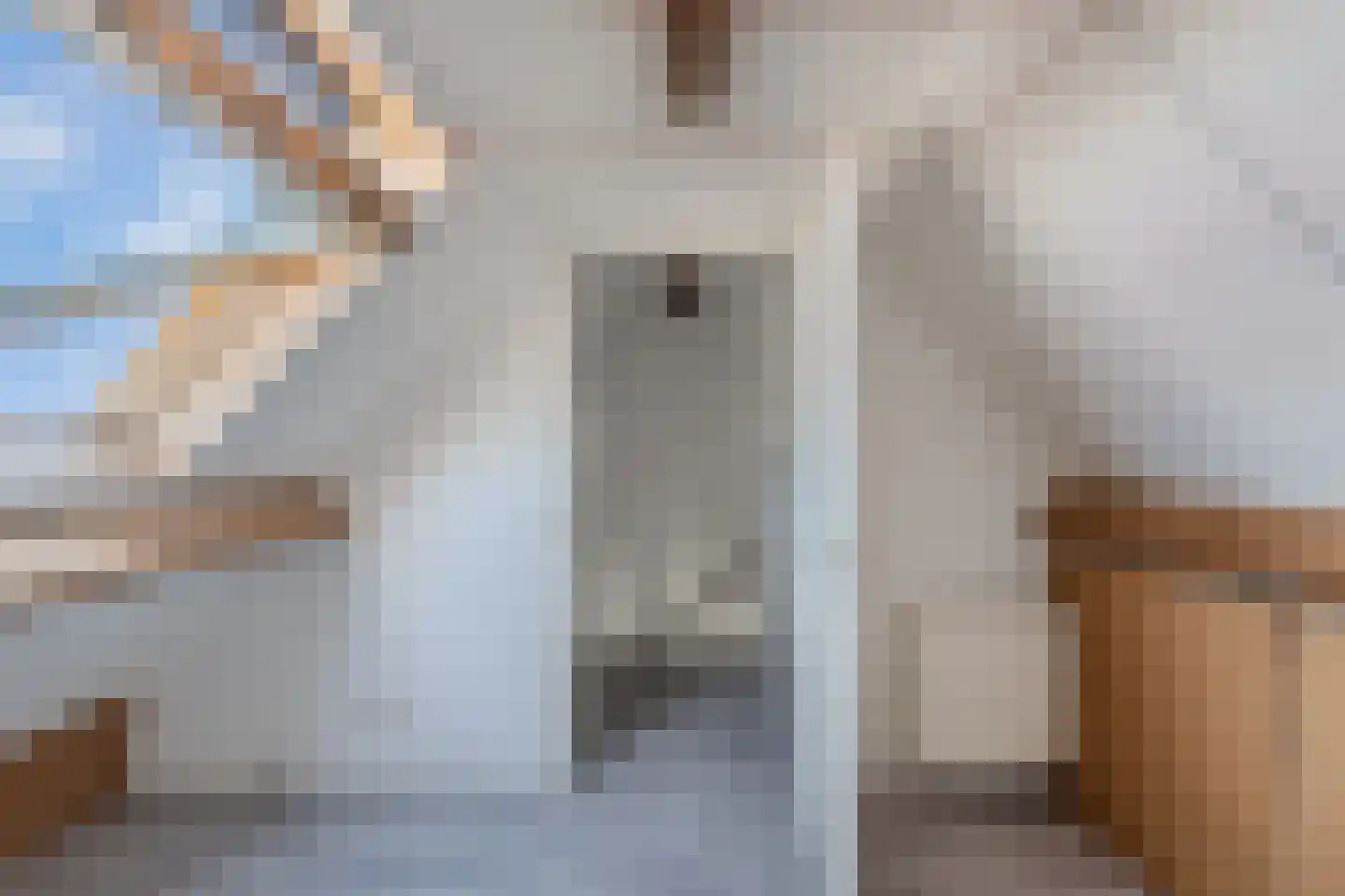 Schepsnavel 16 Franeker thumbnail 39