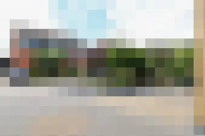 Schepsnavel 16 Franeker thumbnail 4