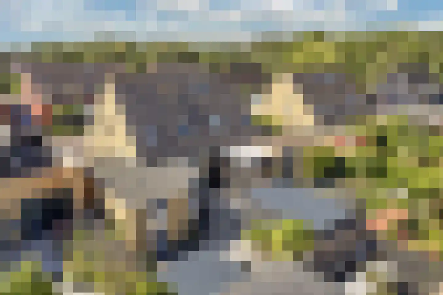 Schepsnavel 16 Franeker thumbnail 4