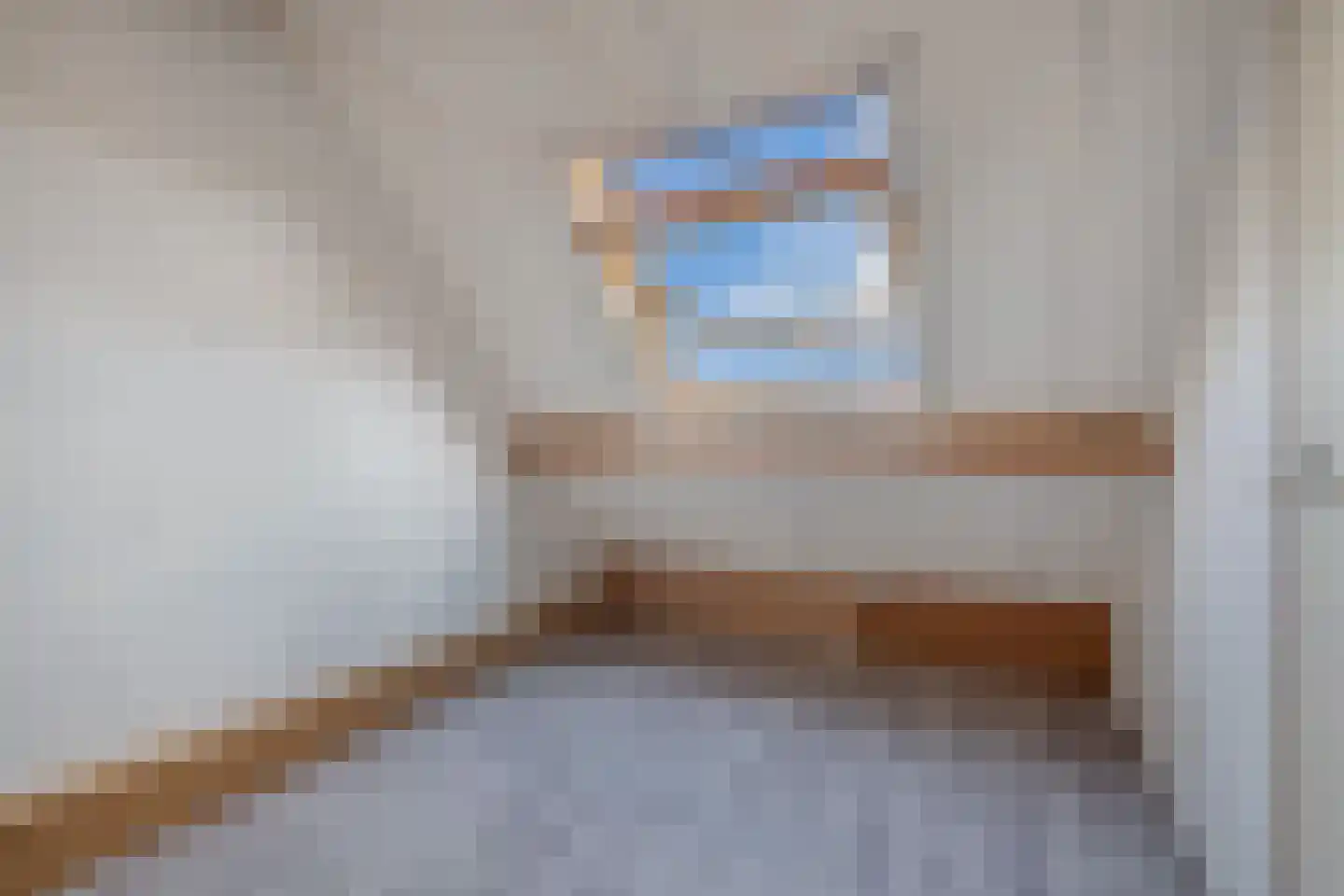 Schepsnavel 16 Franeker thumbnail 40