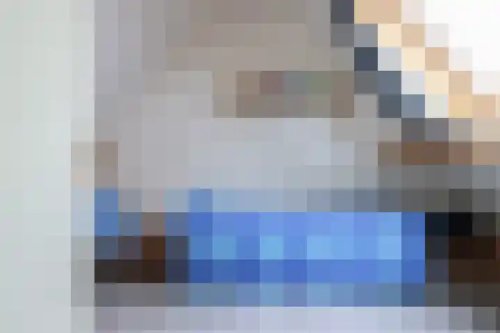 Schepsnavel 16 Franeker thumbnail 42