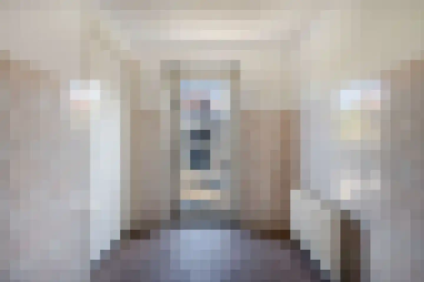 Schepsnavel 16 Franeker thumbnail 42