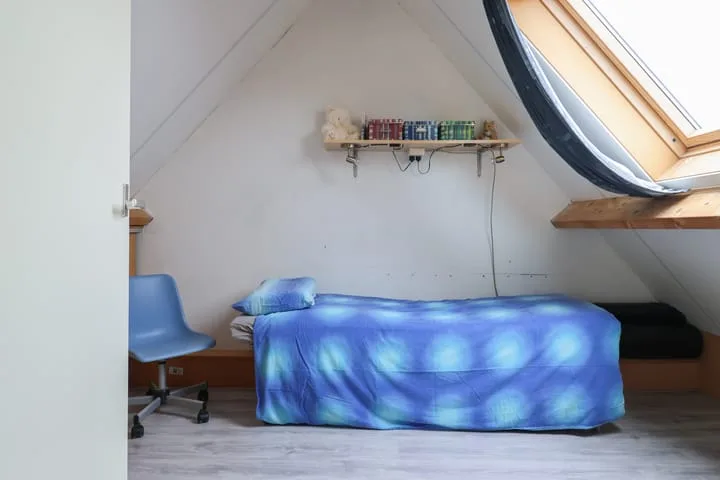 Schepsnavel 16 Franeker thumbnail 42