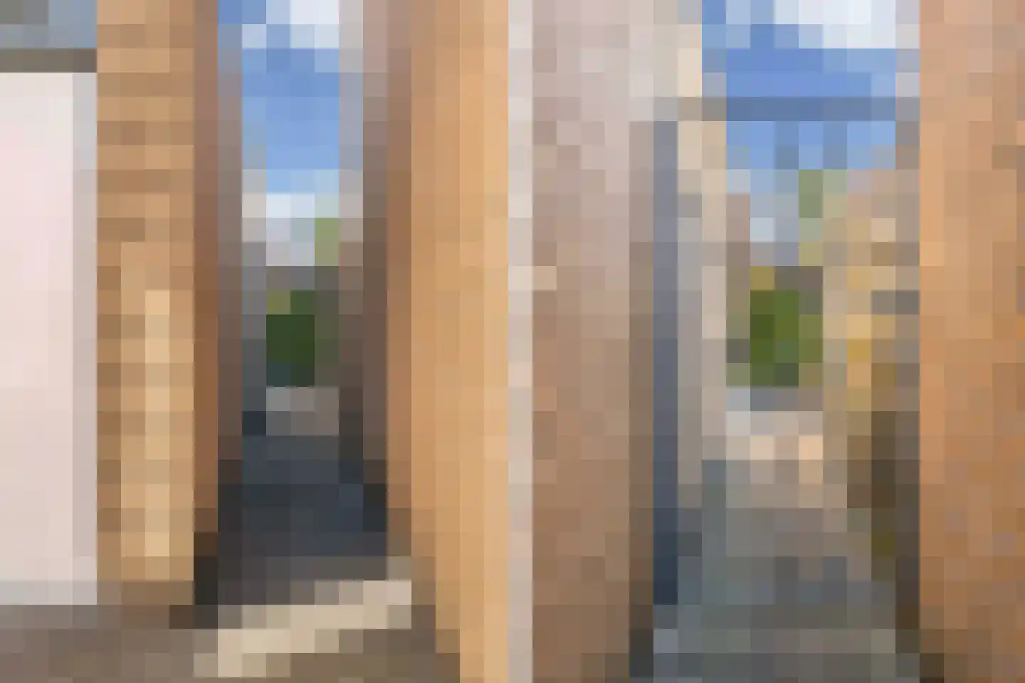 Schepsnavel 16 Franeker thumbnail 43
