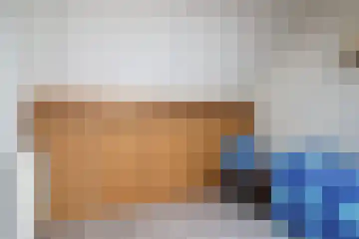 Schepsnavel 16 Franeker thumbnail 43