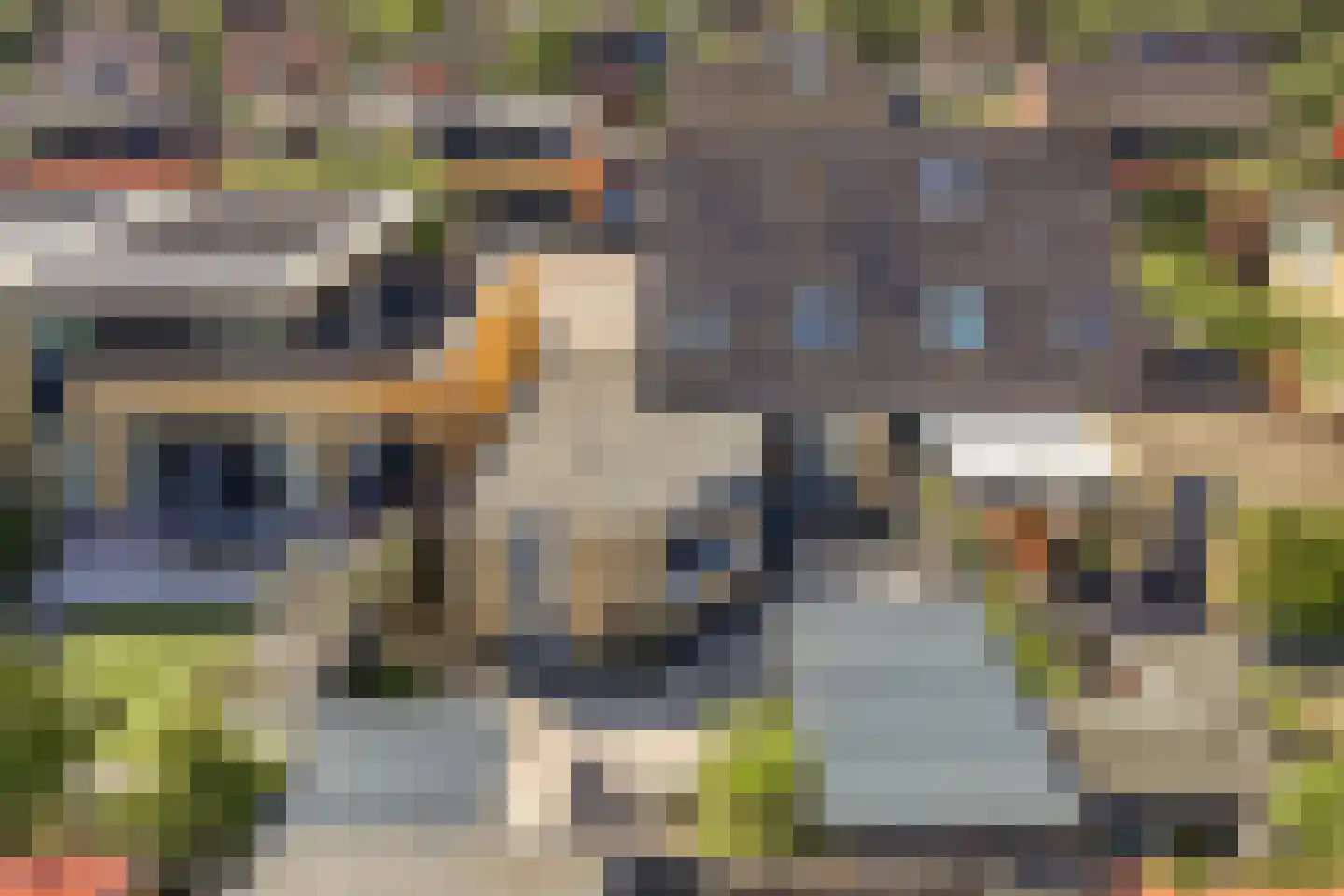 Schepsnavel 16 Franeker thumbnail 44