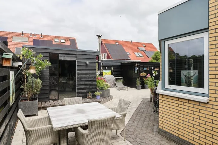 Schepsnavel 16 Franeker thumbnail 45